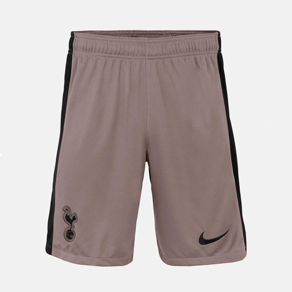 Pantalones Tottenham 3rd 2023-2024